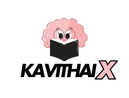 kavithaix
