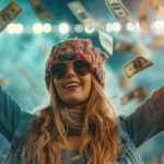 Develop Patience for Colour Trading Game Wins