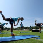 How to Analyze Premier League Teams Through Pre-Match Player Fitness