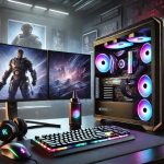 How to Future-Proof Your Gaming PC Build