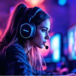 Rise Of Colour Prediction Games In Online Gaming Culture