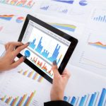 The Momentum Meter: Unlocking Precision with Stockity’s RSI