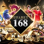 Understanding Financial Stability at UFABET168