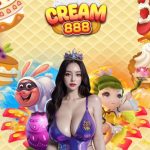 Comprehensive Analysis of Cream888 Gaming: Platform Features, Performance Metrics, and User Guide