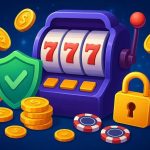 How Time Pressure Influences Situs Slot Gacor Playing Decisions