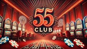 55 Club – Advanced Strategy Guide for Consistent Gameplay