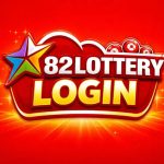 82 Lottery Step-by-Step Guide to Maximize Your Gameplay