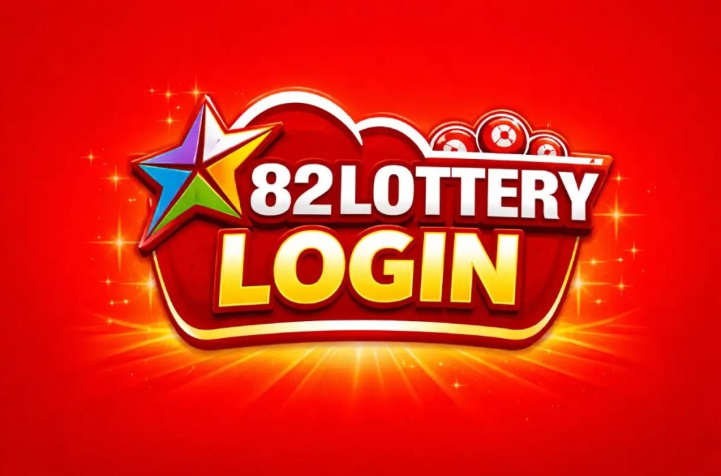 82 Lottery Step-by-Step Guide to Maximize Your Gameplay