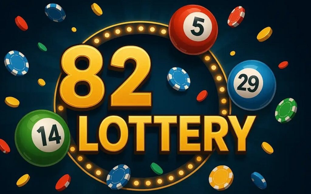 82 Lottery login: troubleshoot account access and payment challenges effectively