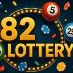 82 Lottery login: troubleshoot account access and payment challenges effectively