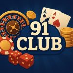 91 Club Step-by-Step Guide for Beginners and Experienced Players