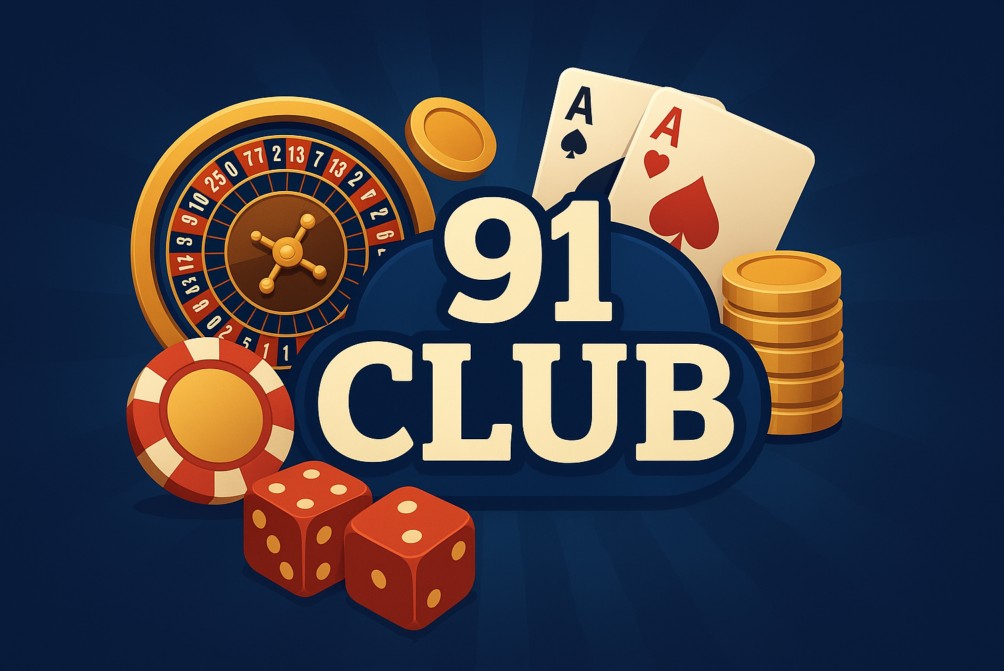 91 Club Step-by-Step Guide for Beginners and Experienced Players