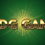 BDG Game – The Beginner-Friendly Guide to Get Started