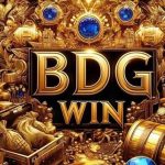BDG Win Step-by-Step Guide to Maximize Your Online Gaming Experience