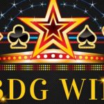 BDG Win login: troubleshooting account access and payment issues quickly