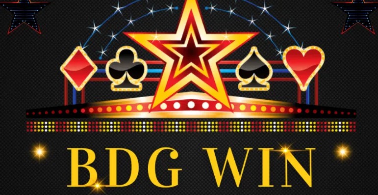 BDG Win login: troubleshooting account access and payment issues quickly
