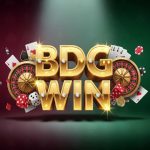 BDG Win – Complete How-To Guide for Smooth and Smart Gameplay