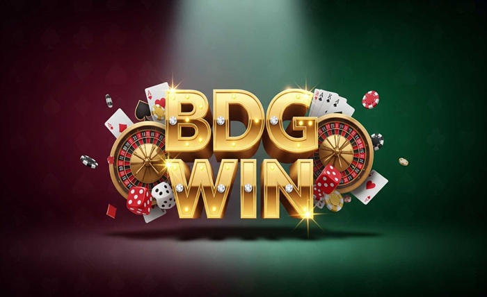 BDG Win – Complete How-To Guide for Smooth and Smart Gameplay