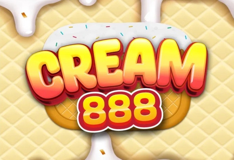 Cream888 – Popular Online Gaming Platform for Digital Entertainment