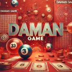 Daman Game – A Player’s Journey to Fun and Strategy
