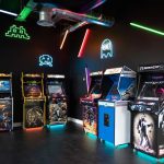 Designing Reward Feedback Systems in Online Slot Games
