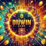 Diuwin – Complete FAQ Guide for Beginners and Regular Players