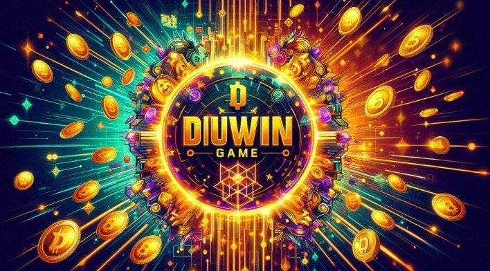 Diuwin – Complete FAQ Guide for Beginners and Regular Players