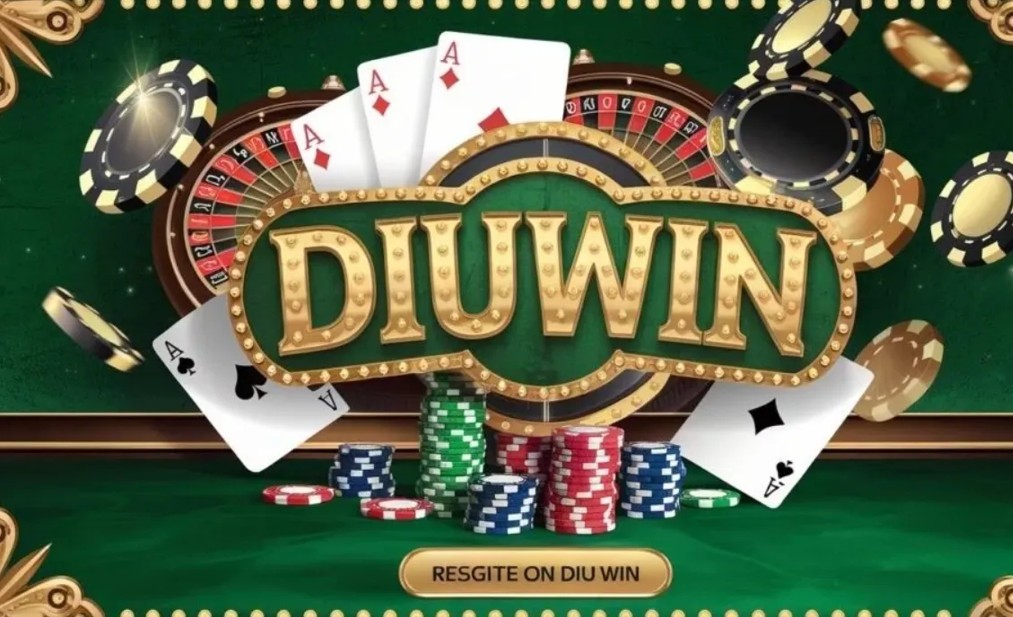 Diuwin – Essential Tips and Tricks for Better Gameplay