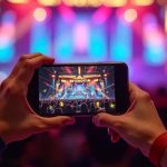 Elevate Your Free Time with Premium Online Slot Game Entertainment