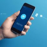 Enhance Messaging Accuracy Using the IPQS HLR Lookup Tool