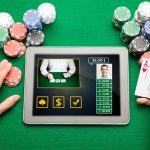 Essential Steps Before Joining a Casino Gaming Platform