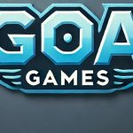Goa Games Step-by-Step Guide to Mastering the Platform