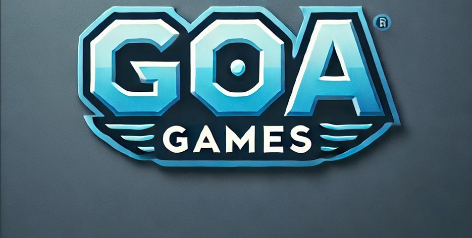 Goa Games Step-by-Step Guide to Mastering the Platform