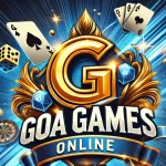 Goa Games – A Player’s Journey to Mastering the Platform