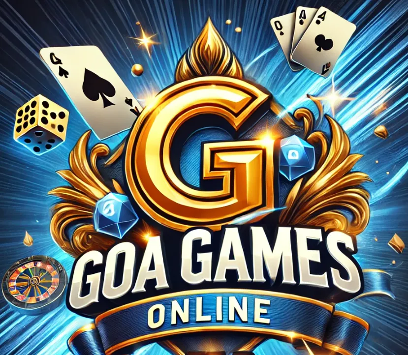 Goa Games – A Player’s Journey to Mastering the Platform