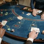 How to Manage Time and Budget If You Only Play Baccarat for Entertainment