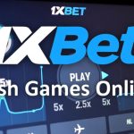 How to Play Crash Game Online 1xBet for Real Money in India