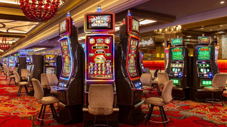 Lucky Spin Game: How to Play and Win Online