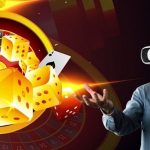 Mobile Betting Apps and the Future of Online Gaming