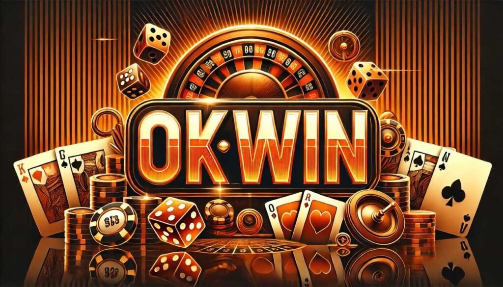 Ok Win vs Other Platforms – What Makes It Stand Out