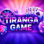 Tiranga Game Step-by-Step Guide for Beginner and Advanced Players
