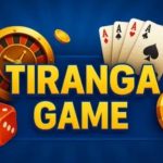 Tiranga Game Step-by-Step Guide to Enjoying Online Gaming