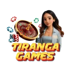 Tiranga Game – Common Problems and Smart Solutions for Better Gameplay