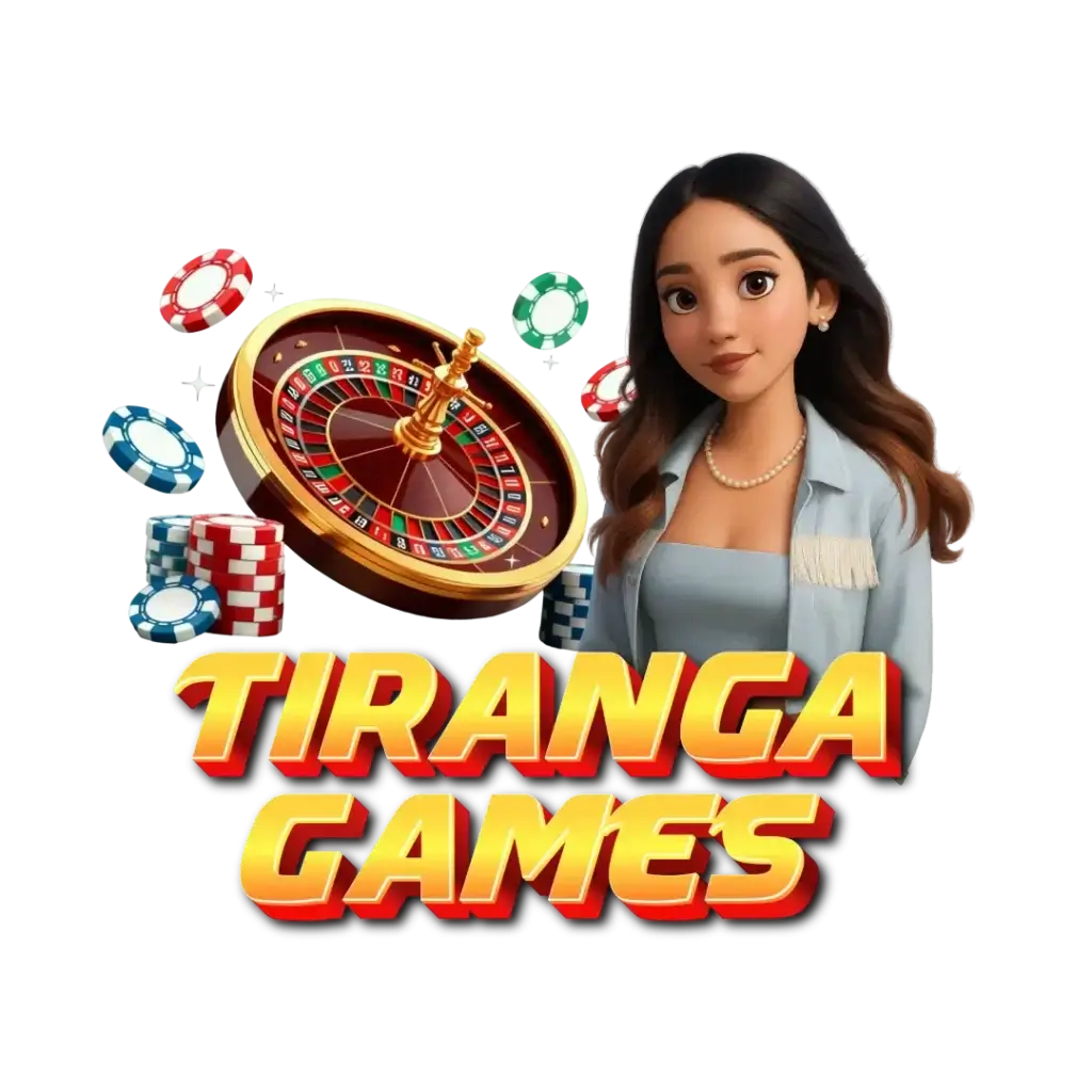 Tiranga Game – Common Problems and Smart Solutions for Better Gameplay