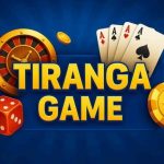 Tiranga Game – Step-by-Step Guide for Beginners