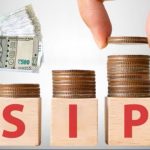 A Guide to ICICI Mutual Fund Investments and How to Use SIP Calculators