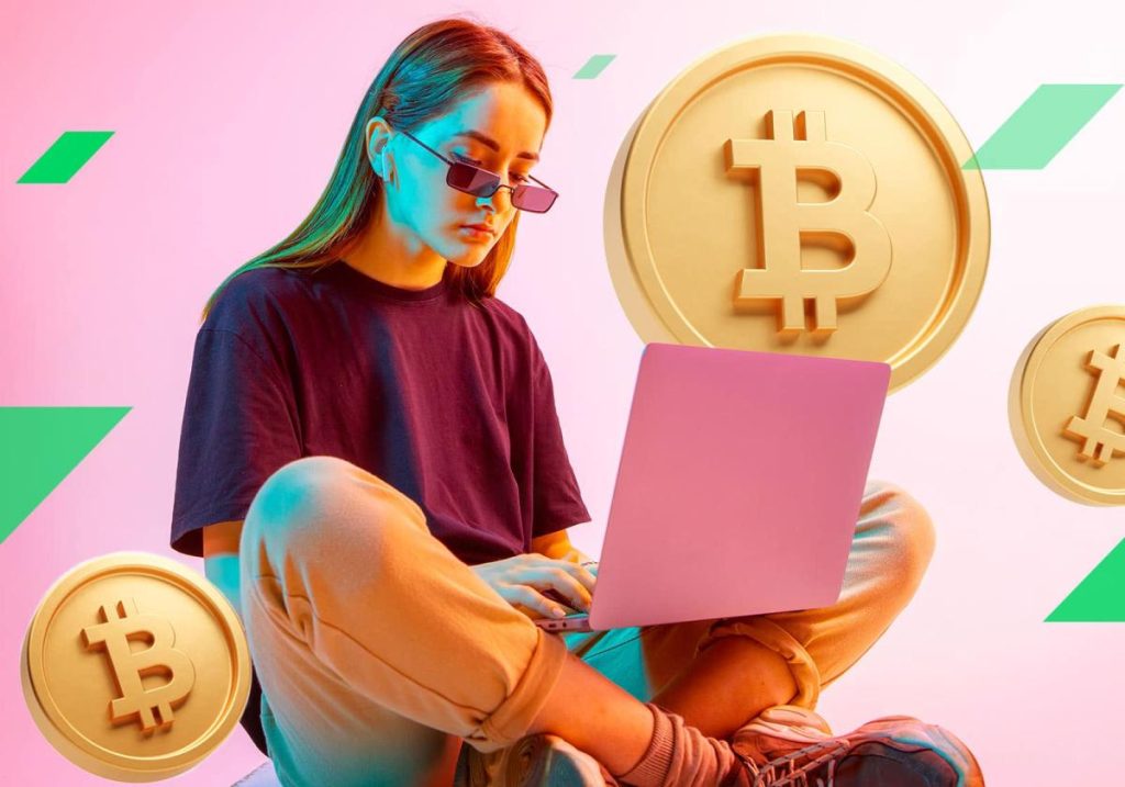 A Smarter Way to Use Crypto in Everyday Payments