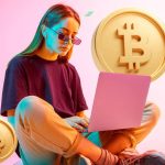 A Smarter Way to Use Crypto in Everyday Payments