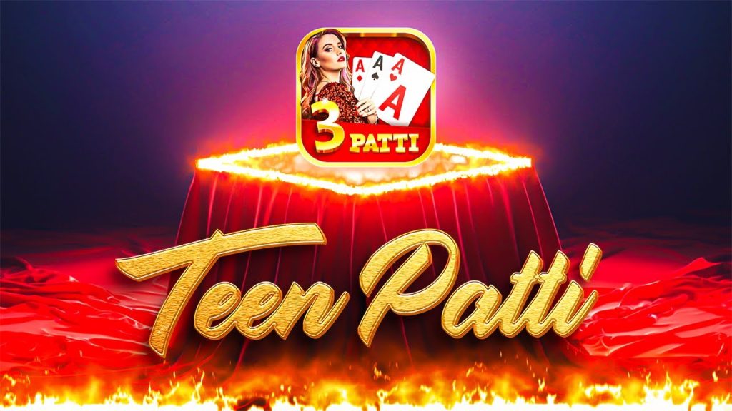 Best Ways to Earn Daily Income from Online 3 Patti Gaming