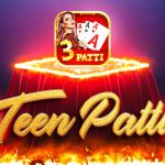 Best Ways to Earn Daily Income from Online 3 Patti Gaming